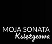 Moja Sonata Księżycowa